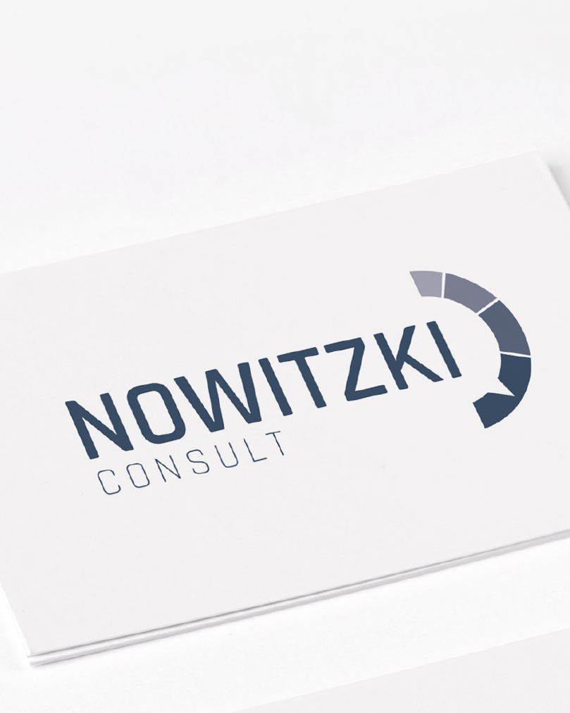 Nowitzki Consult